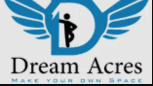 DREAM ACRES