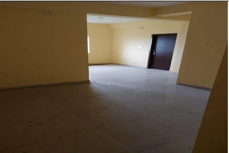 2BHK flat for Sale in Central Division, Uttara - thumbnail 2