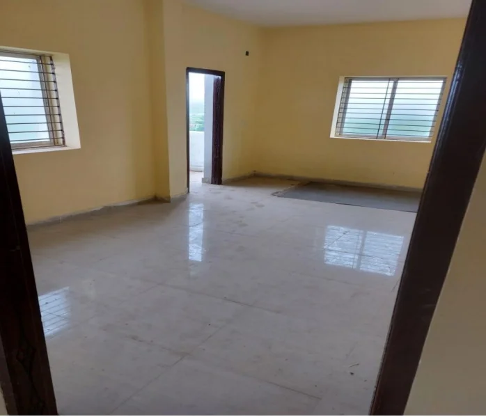 2BHK flat for Sale in Central Division, Uttara - thumbnail 3