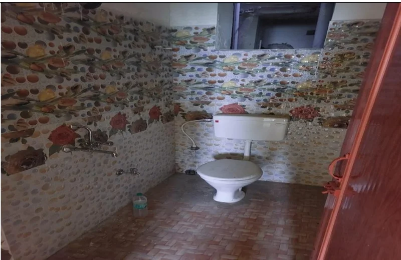 2BHK flat for Sale in Central Division, Uttara - thumbnail 5