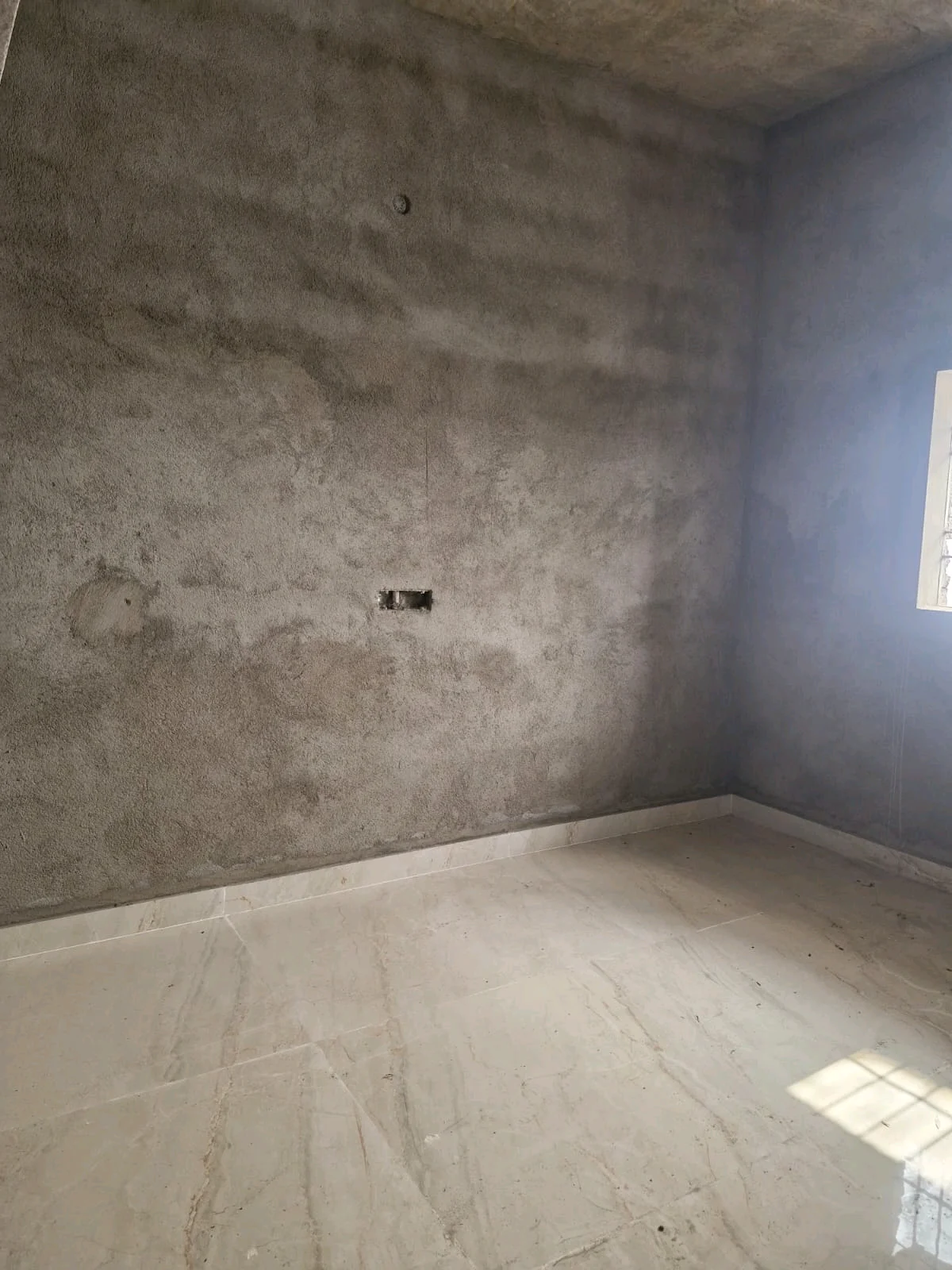 1BHK Flat for Girls or Working Students in Sarhul Nagar - photo 1 of 5