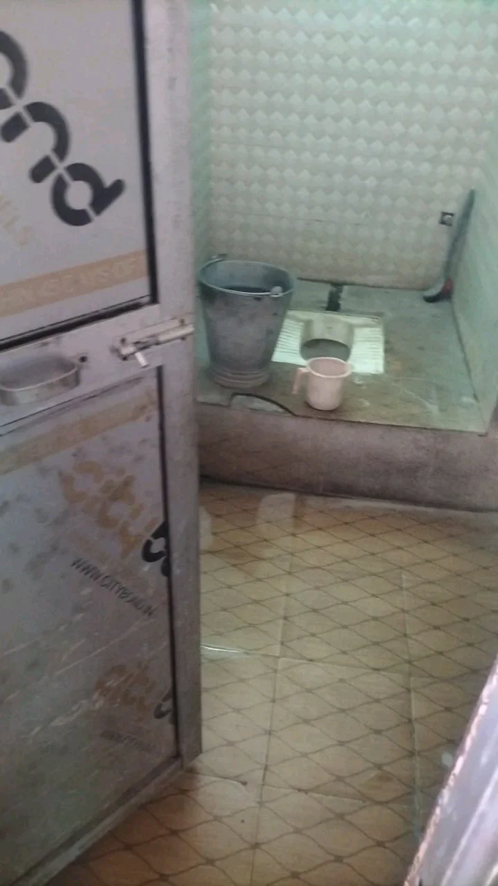1BHK Unfurnished Apartment in Bahubazar, Ranchi in Kathartoli, Ranchi - thumbnail 2