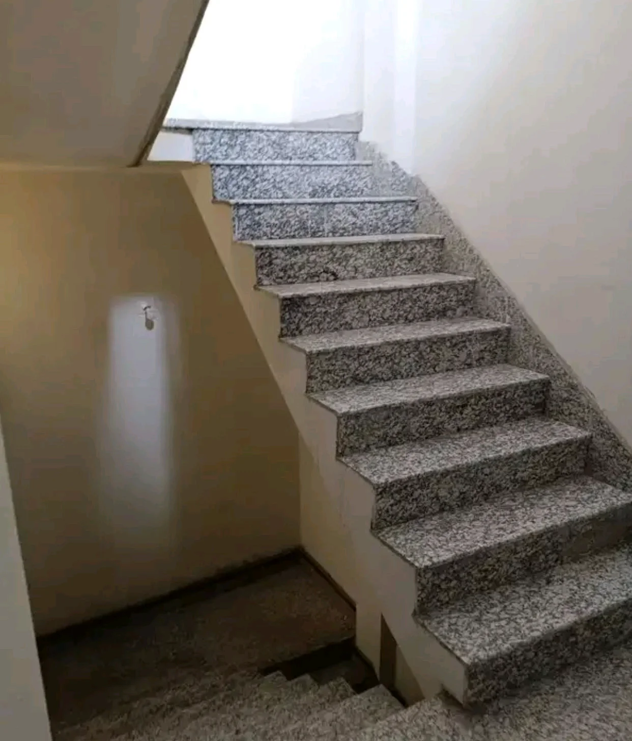 Independent 1RK Flat for Boys, Girls, and Families in Tukitoli, Ranchi - thumbnail 2