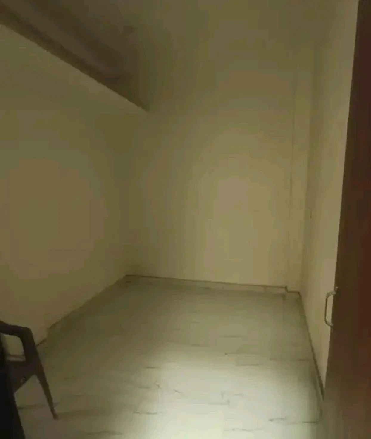 Independent 1RK Flat for Boys, Girls, and Families in Tukitoli, Ranchi - thumbnail 3
