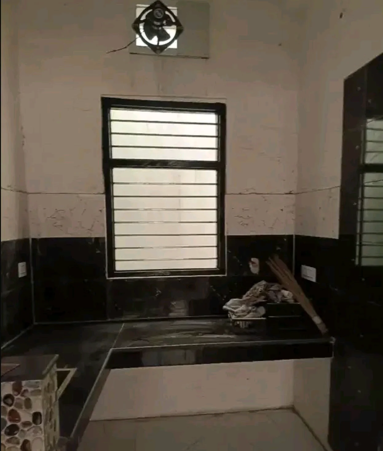 Independent 1RK Flat for Boys, Girls, and Families in Tukitoli, Ranchi - thumbnail 5