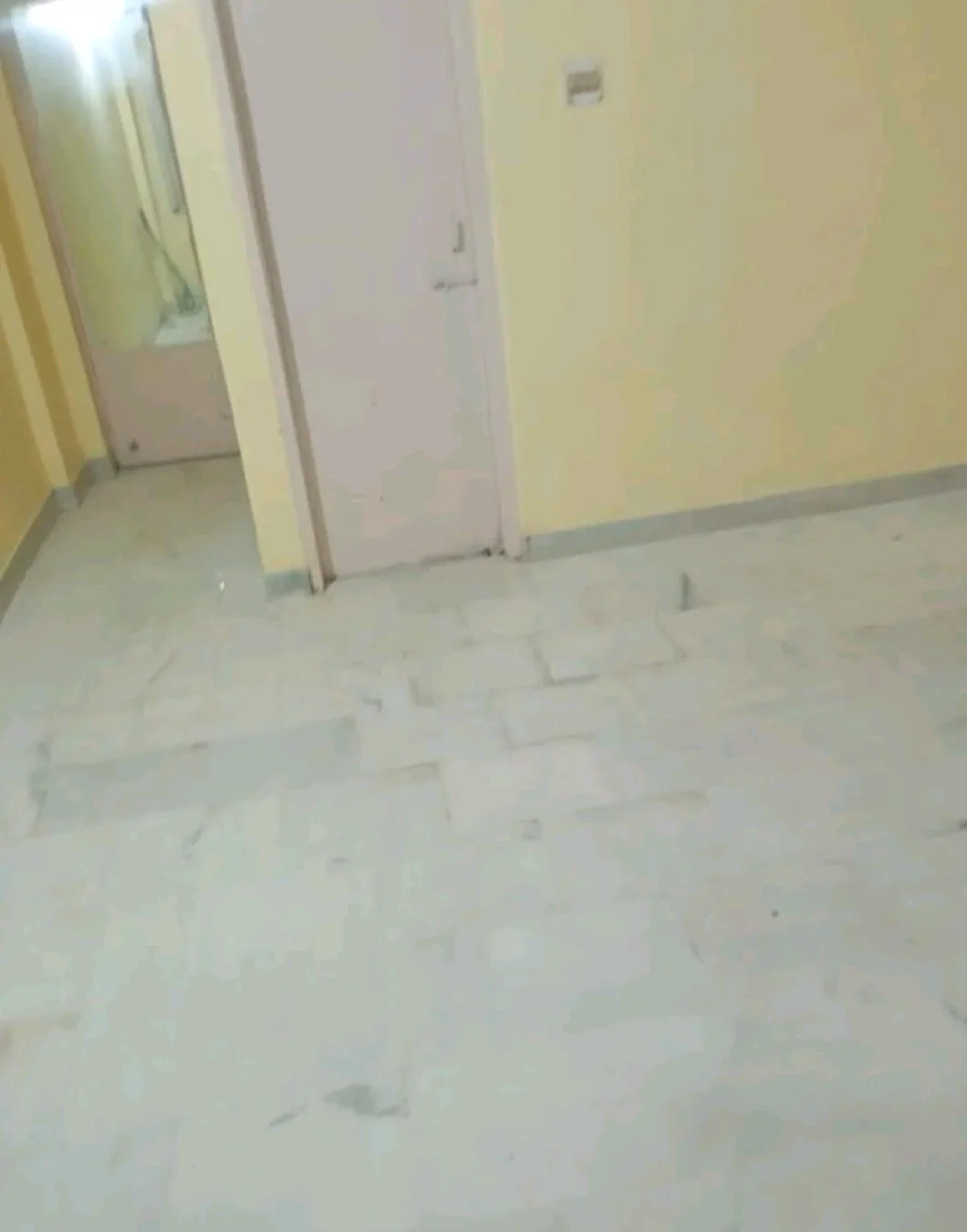 Unfurnished 1BHK Apartment in Lalpur, Ranchi - thumbnail 3