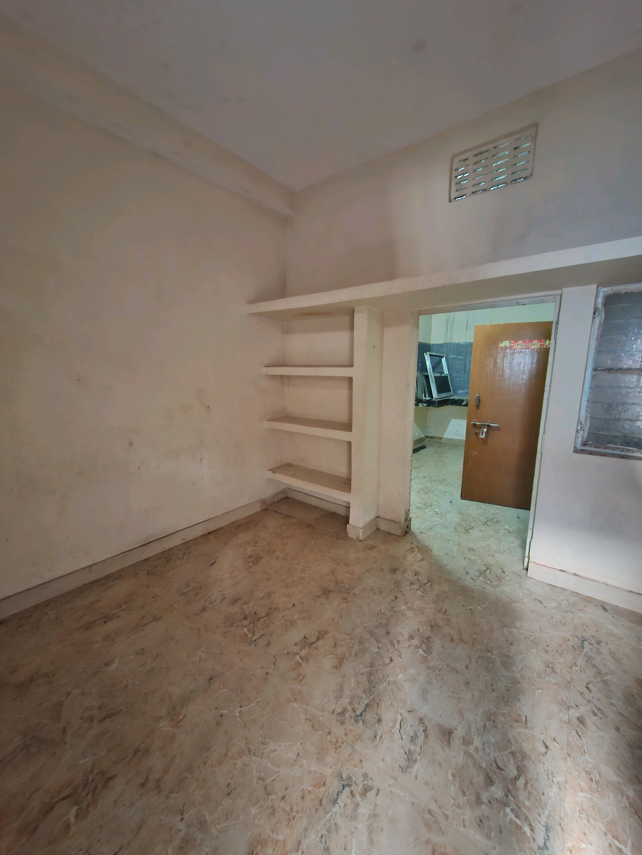 1 BHK Flat for Girls and Working Professionals in Sarhul Nagar, Ranchi - thumbnail 2