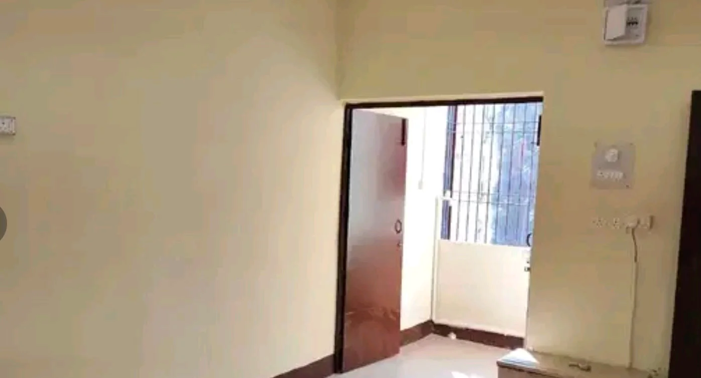 2 BHK Flat in Harmu, Ranchi