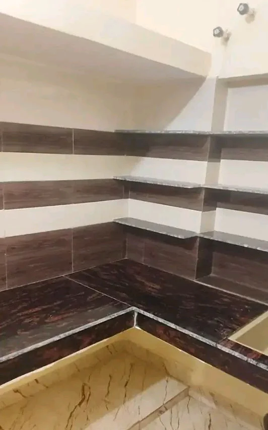 2 BHK Flat in Harmu, Ranchi in Tongritoli, Ranchi - thumbnail 2