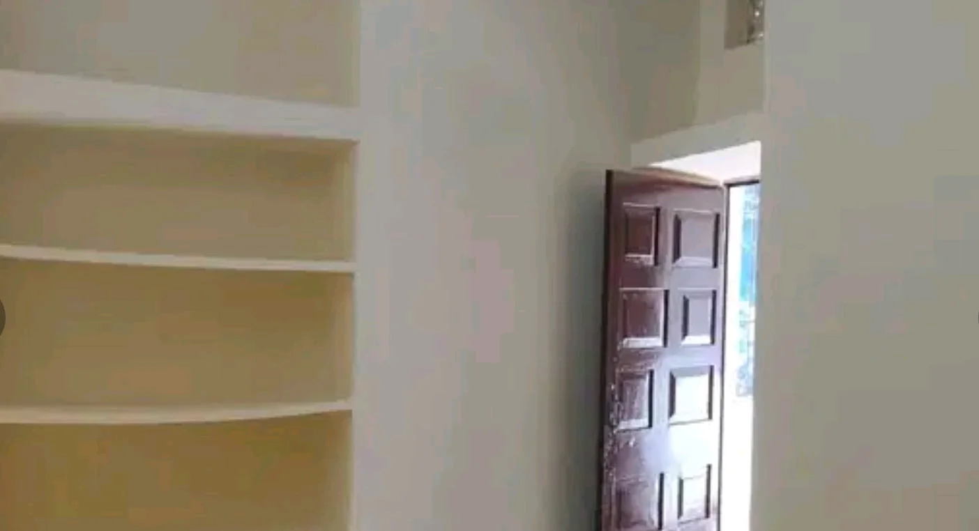2 BHK Flat in Harmu, Ranchi in Tongritoli, Ranchi - thumbnail 3