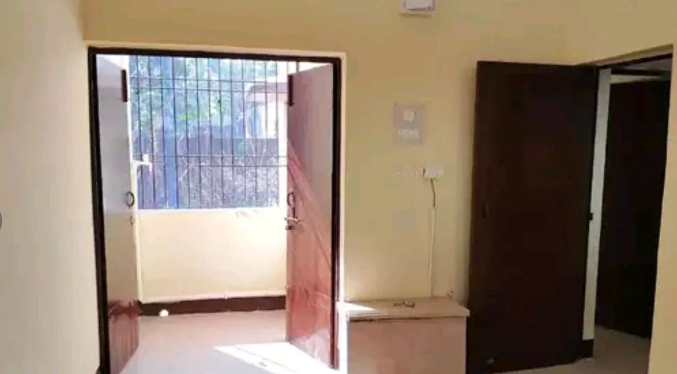 2 BHK Flat in Harmu, Ranchi in Tongritoli, Ranchi - thumbnail 4