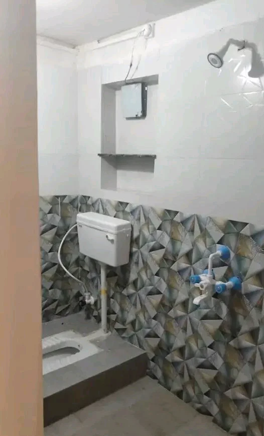 2 BHK Flat in Harmu, Ranchi in Tongritoli, Ranchi - thumbnail 5