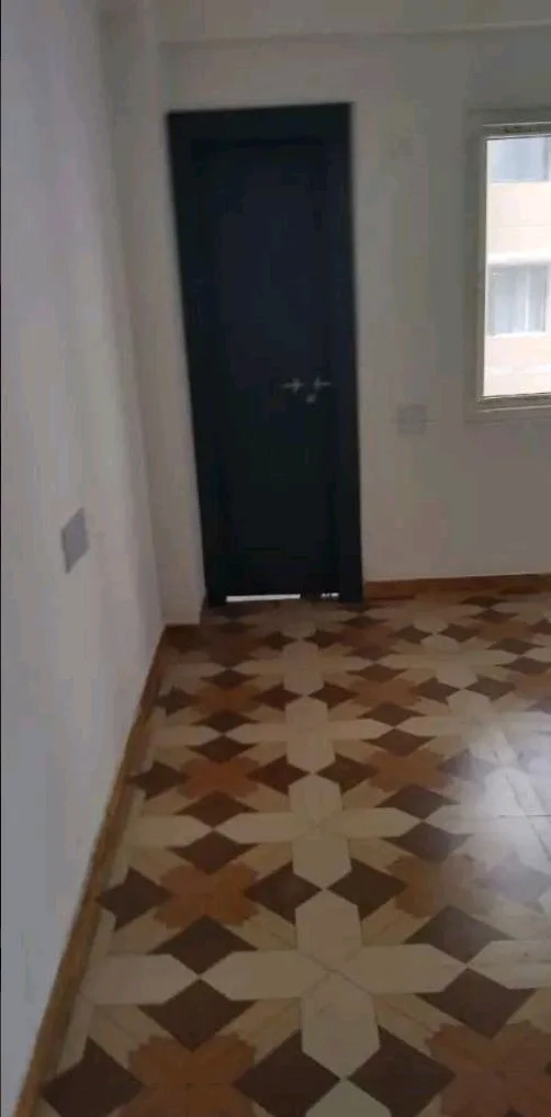 Newly Built Semi-Furnished 3BHK Flat with Car Parking in Lalpur, Ranchi - thumbnail 3