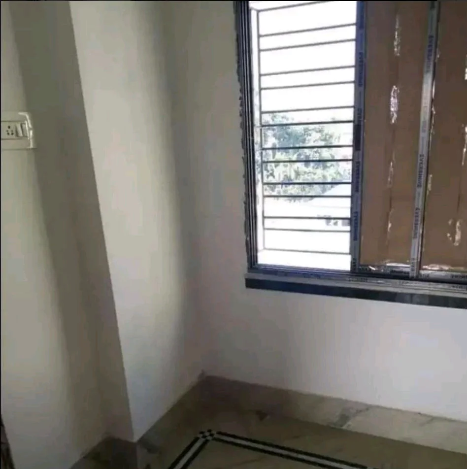 Spacious 2BHK Apartment in Kokar, Ranchi - thumbnail 2