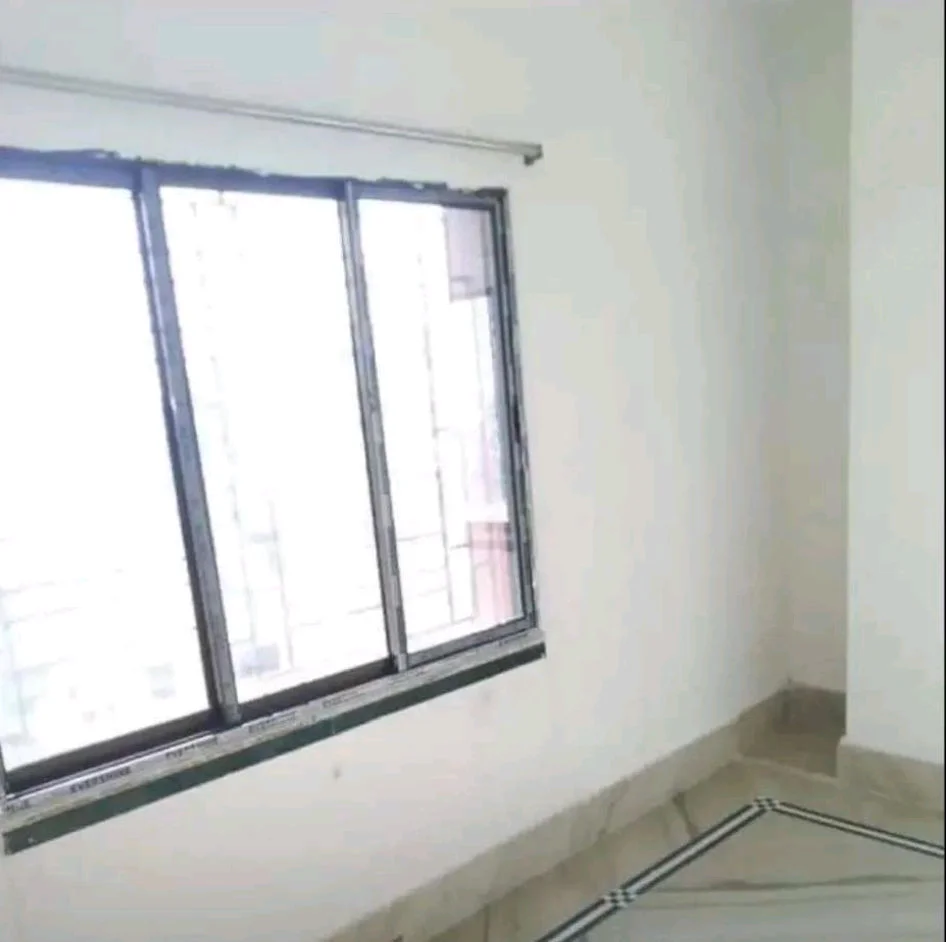 Spacious 2BHK Apartment in Kokar, Ranchi - thumbnail 3