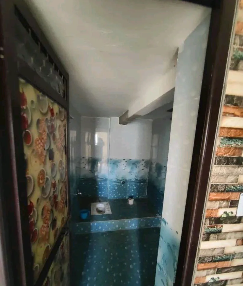 Spacious 3BHK Independent Home in Harmu, Ranchi - thumbnail 2