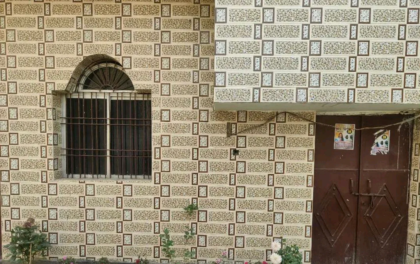 Spacious 3BHK Independent Home in Harmu, Ranchi - thumbnail 3