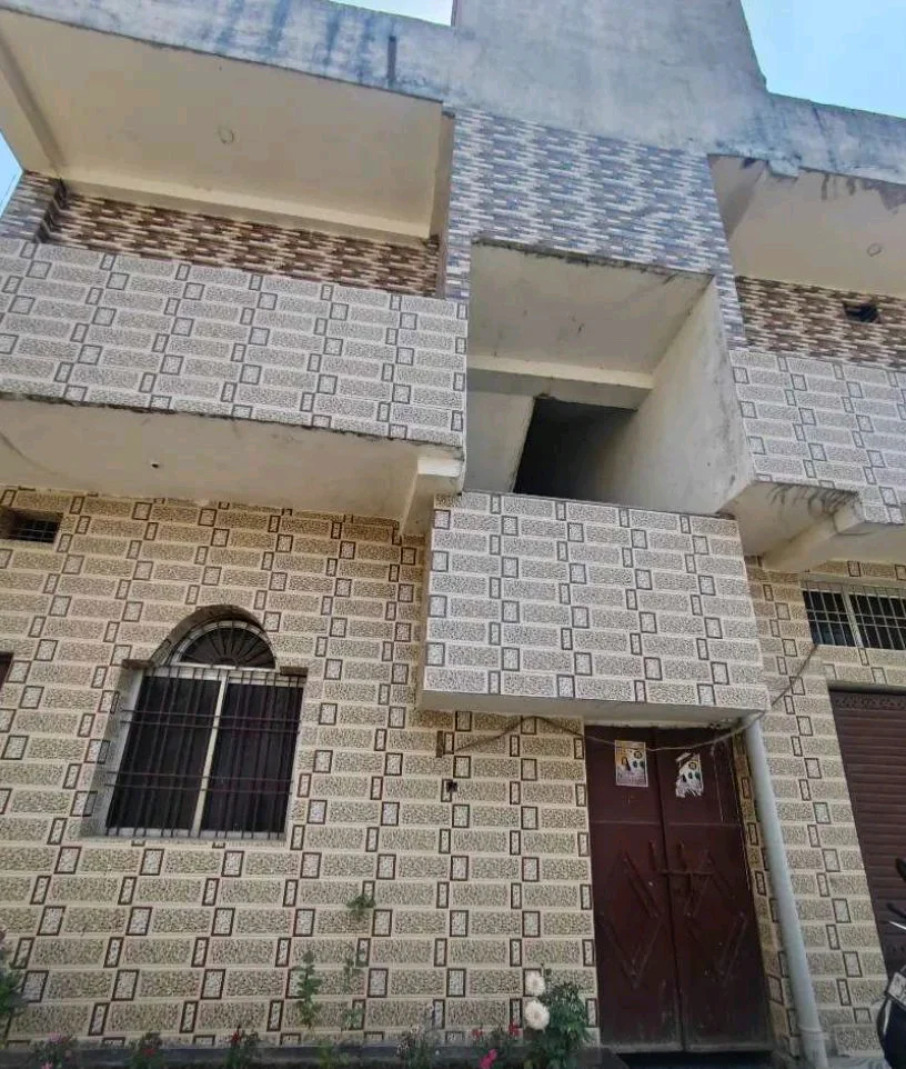 Spacious 3BHK Independent Home in Harmu, Ranchi - thumbnail 4