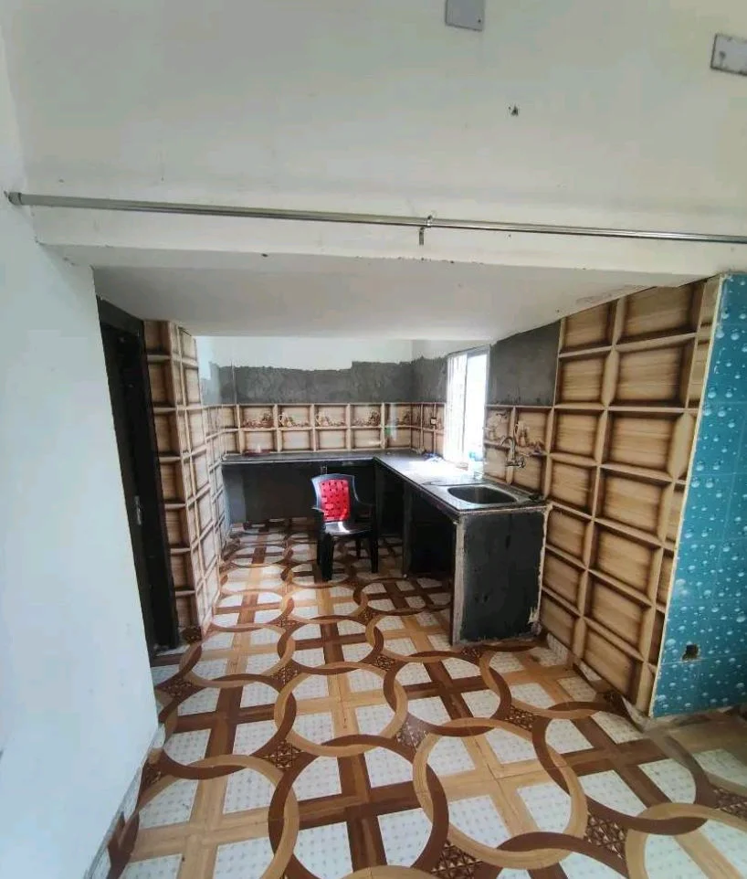 Spacious 3BHK Independent Home in Harmu, Ranchi - thumbnail 5