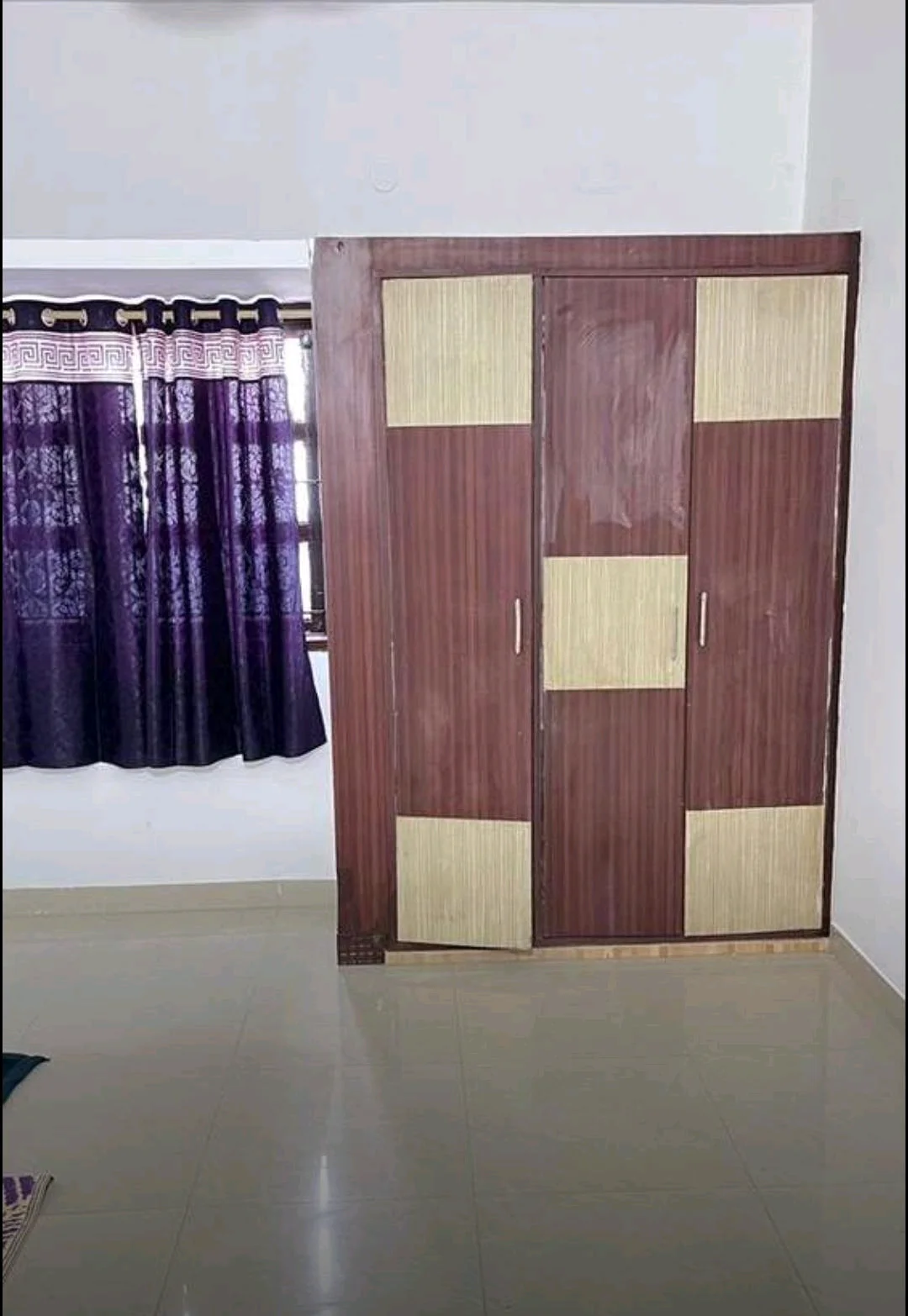 3BHK Fully Furnished Apartment in Bariatu, Ranchi - thumbnail 4