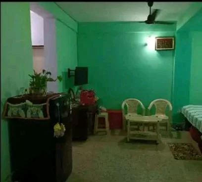 Flat Available for Girls in Lalpur, Ranchi - thumbnail 2