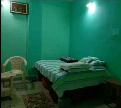 Flat Available for Girls in Lalpur, Ranchi - thumbnail 3