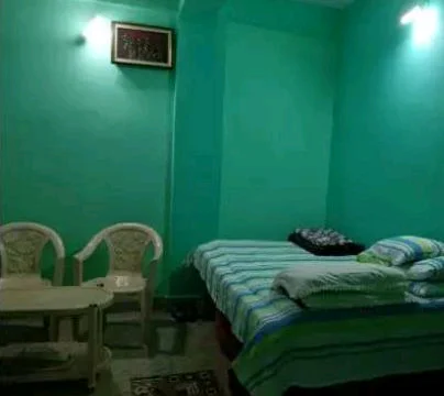 Flat Available for Girls in Lalpur, Ranchi - thumbnail 4