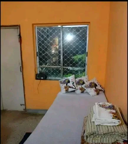 Flat Available for Girls in Lalpur, Ranchi - thumbnail 5