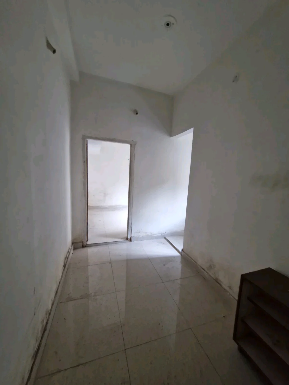1RK in Kokar Near Tiril Talab in Vasuki Nagar, Ranchi - thumbnail 2