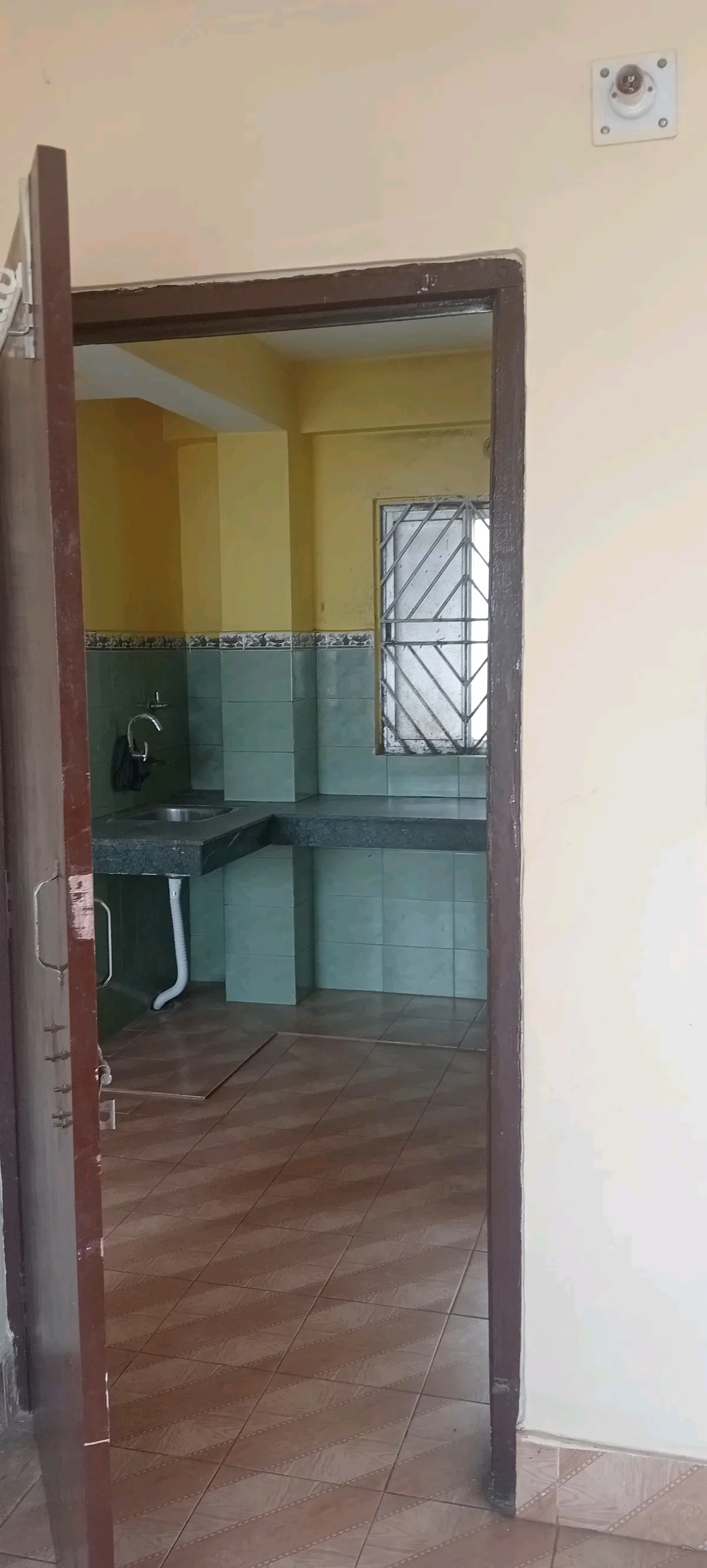 2BHK Flat in Nagra Toli, Ranchi - thumbnail 2