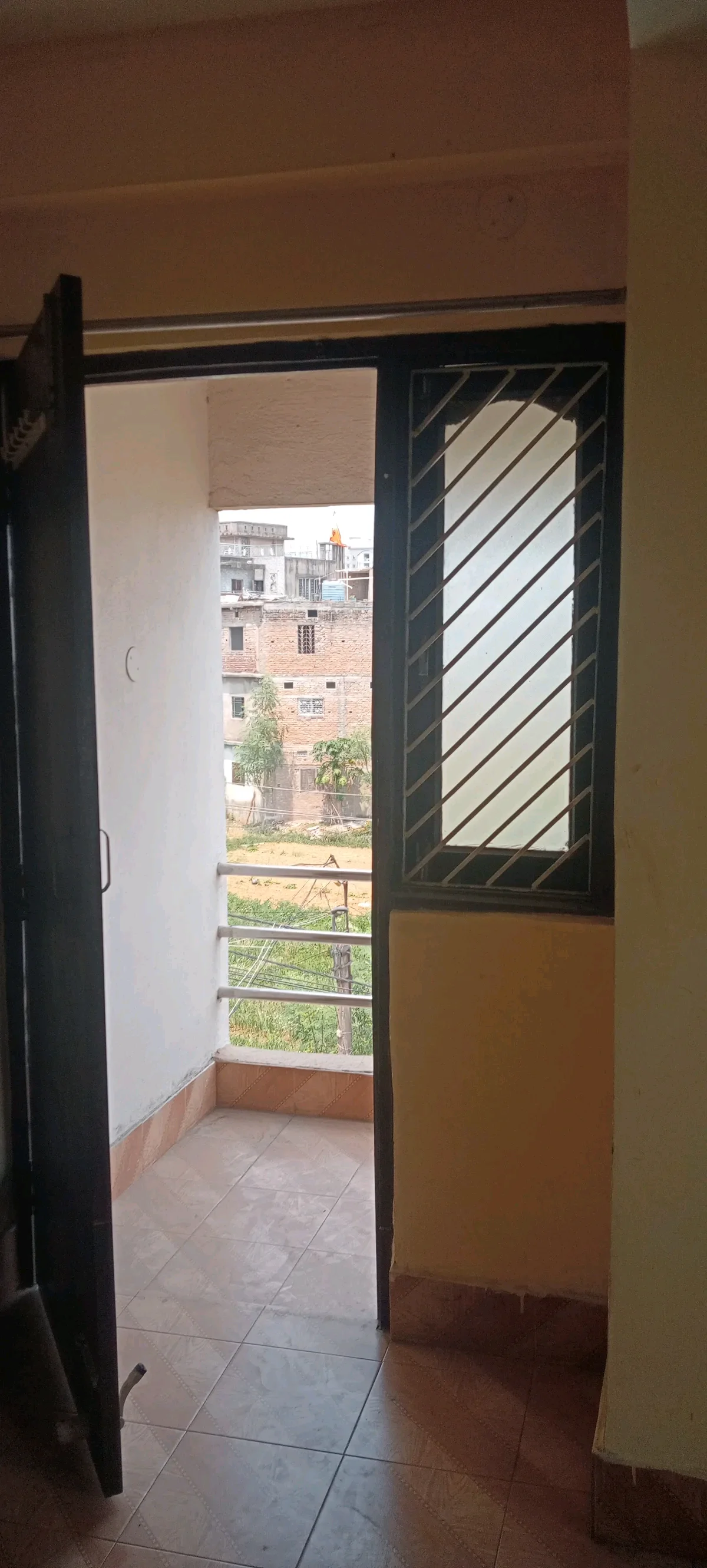 2BHK Flat in Nagra Toli, Ranchi - thumbnail 3