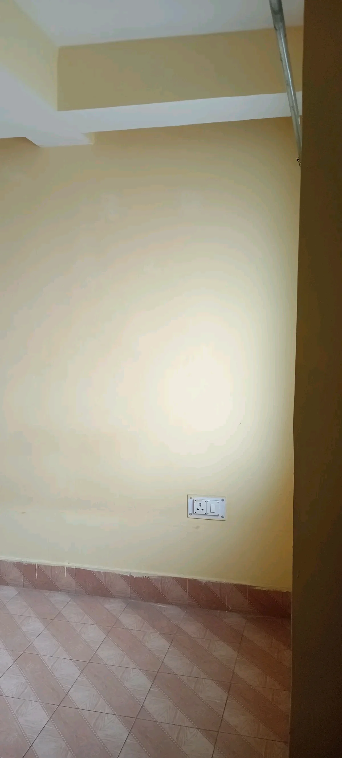 2BHK Flat in Nagra Toli, Ranchi - thumbnail 4