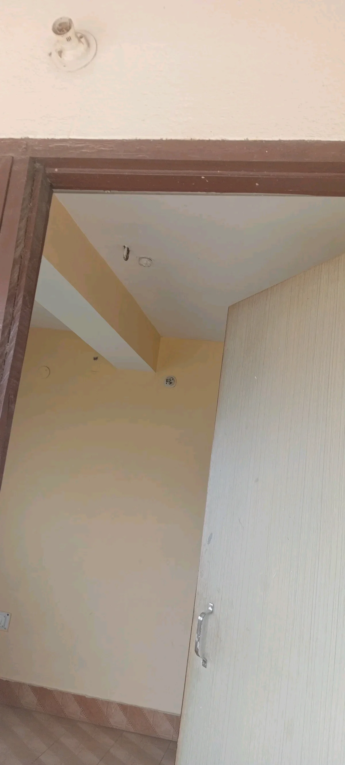 2BHK Flat in Nagra Toli, Ranchi - thumbnail 5