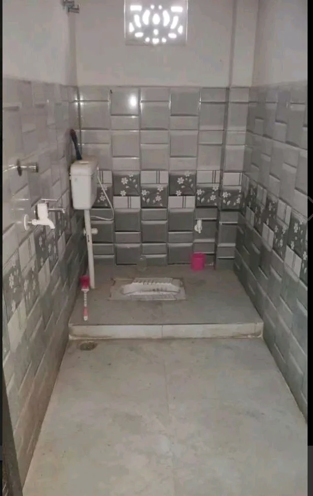 Spacious 2 BHK Apartment in Argora, Ranchi - thumbnail 2