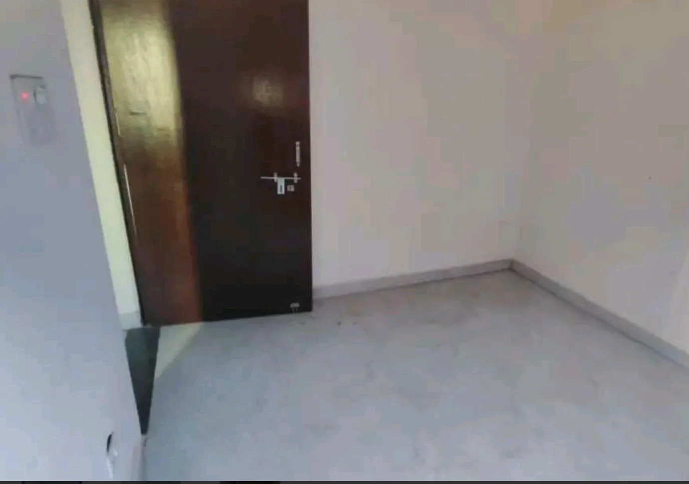 Spacious 2 BHK Apartment in Argora, Ranchi - thumbnail 3
