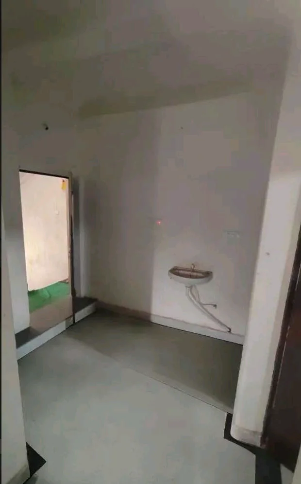 Spacious 2 BHK Apartment in Argora, Ranchi - thumbnail 4