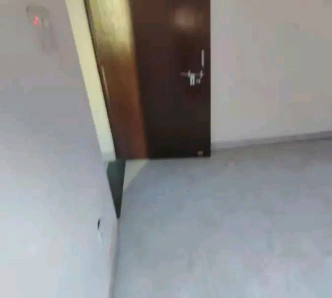 Spacious 2 BHK Apartment in Argora, Ranchi - thumbnail 5