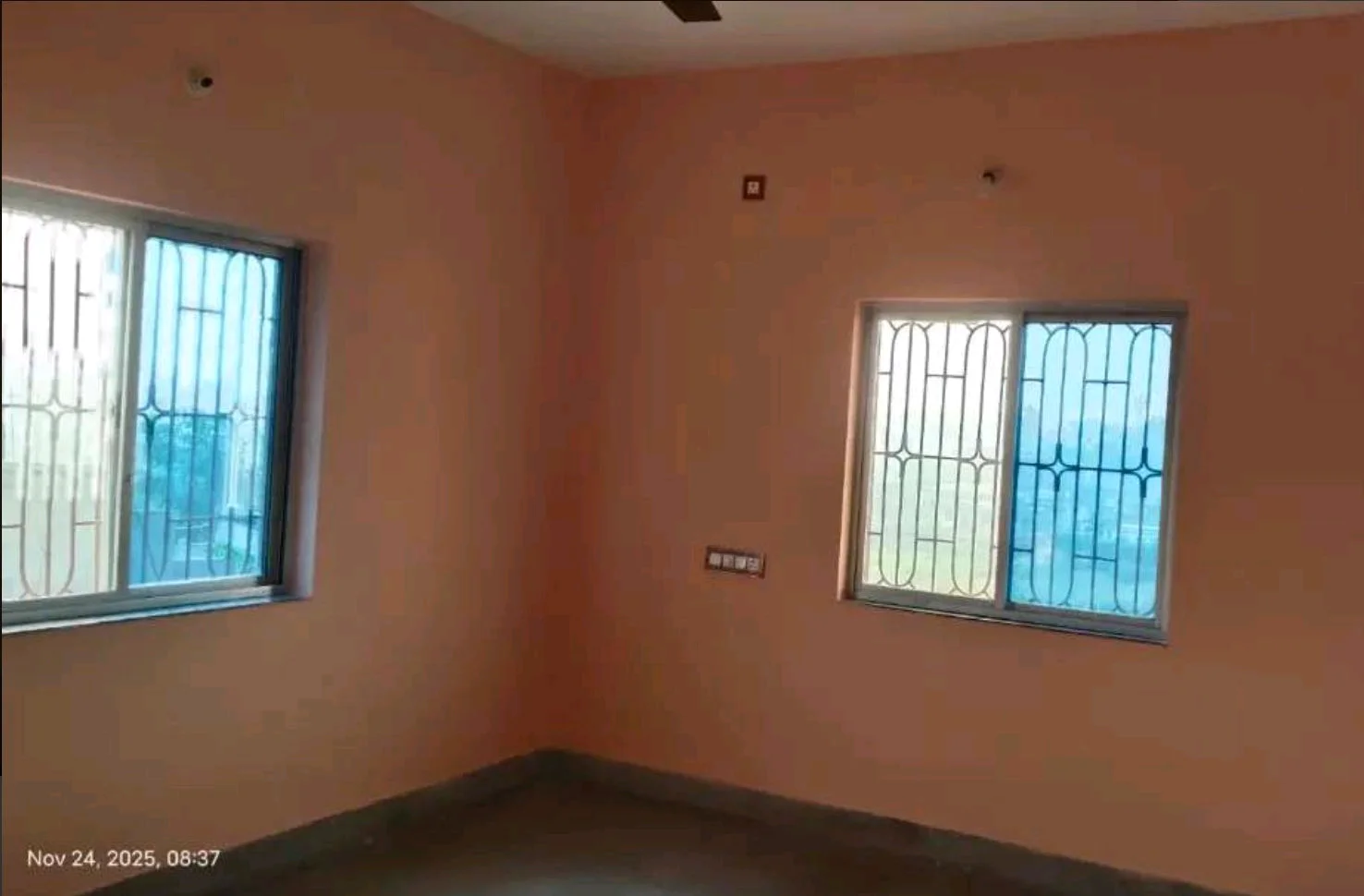 1BHK Semi-Furnished Independence Flat in Bridge, Ranchi - thumbnail 5
