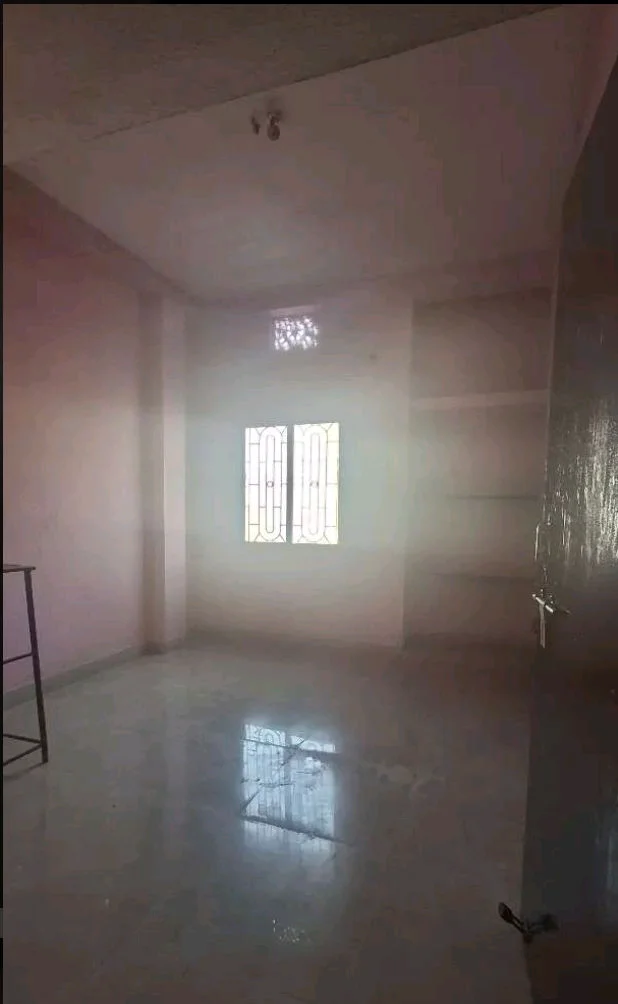 Spacious 2 BHK Flat for Family in Kokar, Ranchi - thumbnail 2