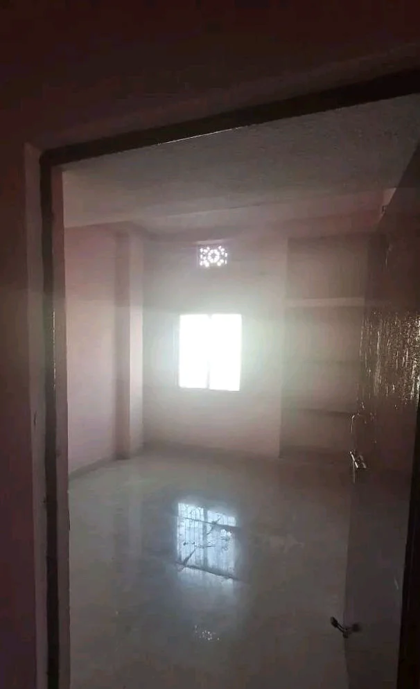 Spacious 2 BHK Flat for Family in Kokar, Ranchi - thumbnail 3
