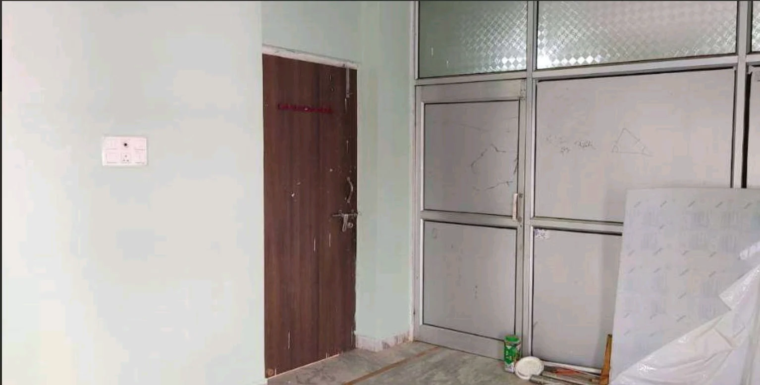 1BHK Apartment in Morabadi, Ranchi in Shahid Chowk, Ranchi - thumbnail 4