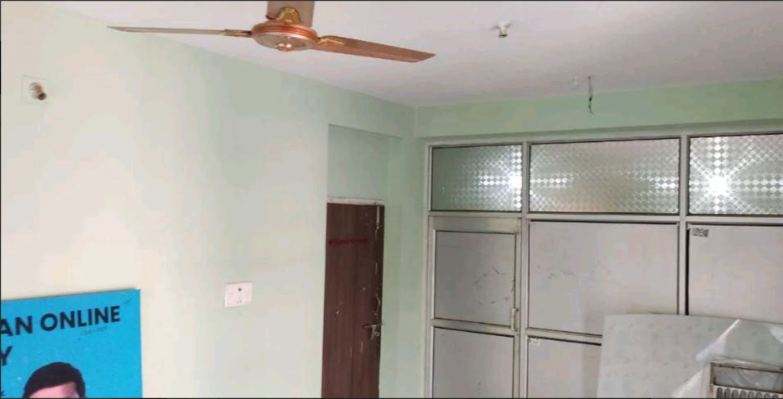 1BHK Apartment in Morabadi, Ranchi in Shahid Chowk, Ranchi - thumbnail 5