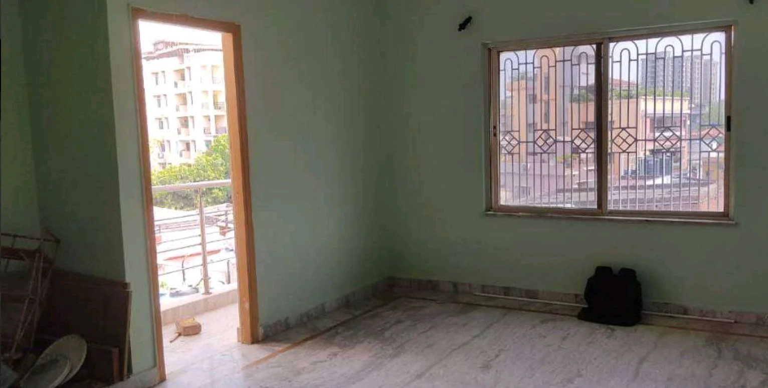 1 Room with Kitchen Available in Morabadi in Shahid Chowk, Ranchi - thumbnail 3