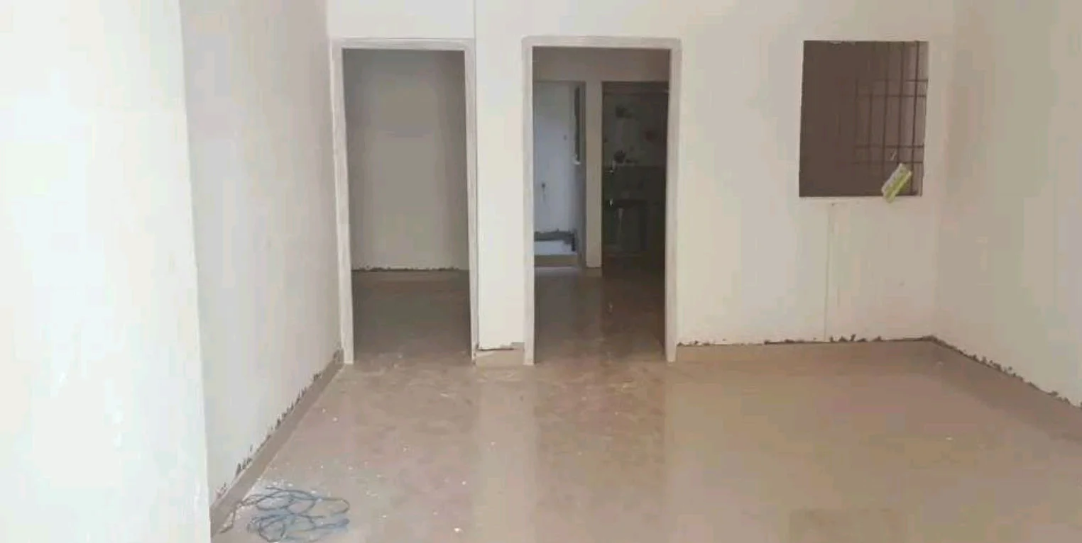 Spacious 2 BHK Apartment in Nayatoli, Ranchi - thumbnail 2