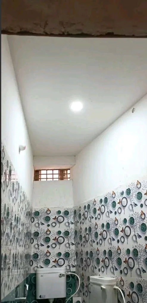 Spacious 2 BHK Apartment in Nayatoli, Ranchi - thumbnail 3
