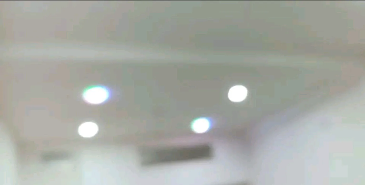 Spacious 2 BHK Apartment in Nayatoli, Ranchi - thumbnail 4