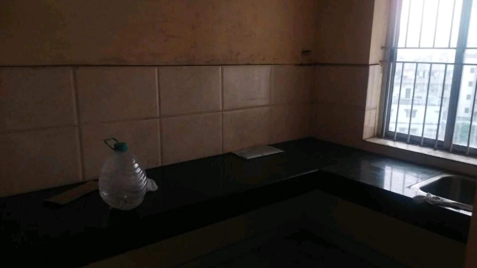 Spacious 2BHK Apartment in Bariatu, Ranchi for Families - thumbnail 3