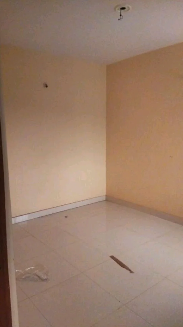 Spacious 2BHK Apartment in Bariatu, Ranchi for Families - thumbnail 4