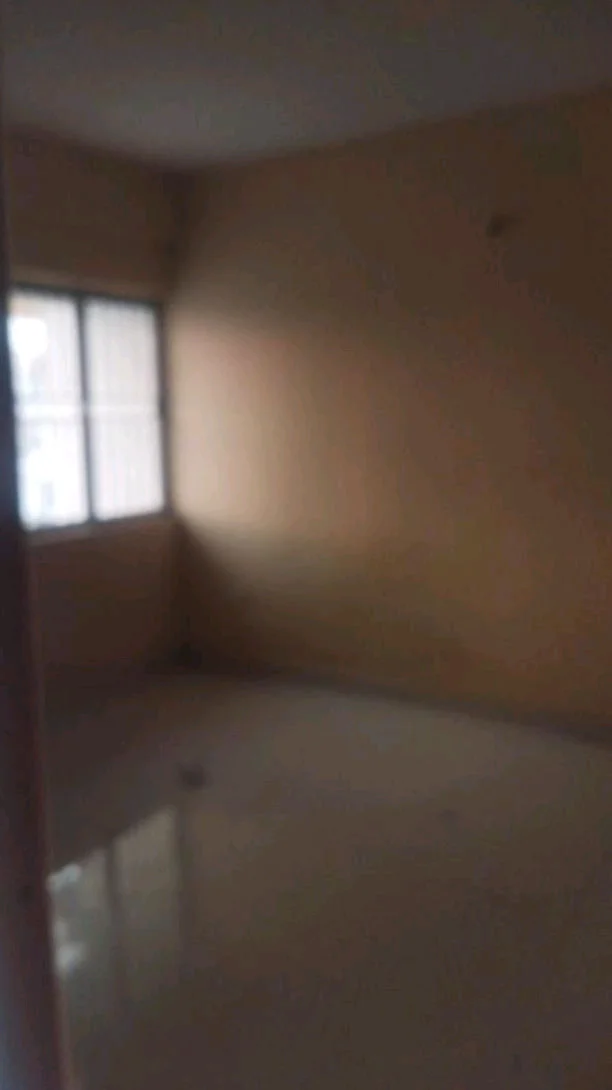 Spacious 2BHK Apartment in Bariatu, Ranchi for Families - thumbnail 5