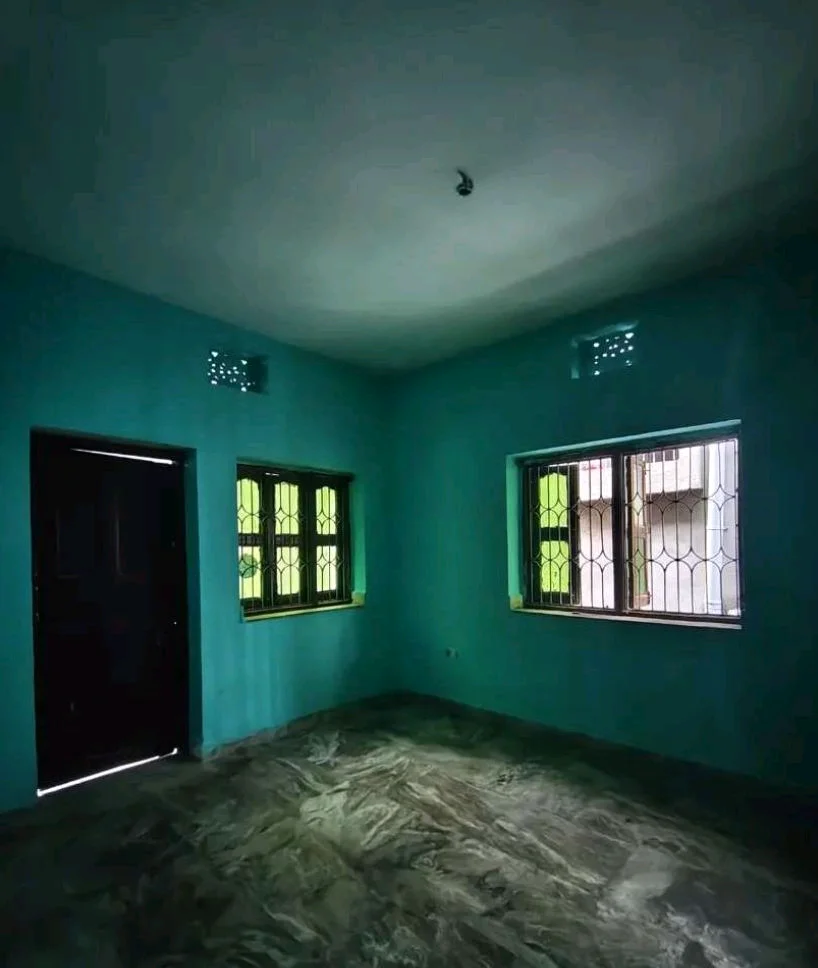 Spacious 3 BHK Apartment in Samlong, Ranchi - thumbnail 2